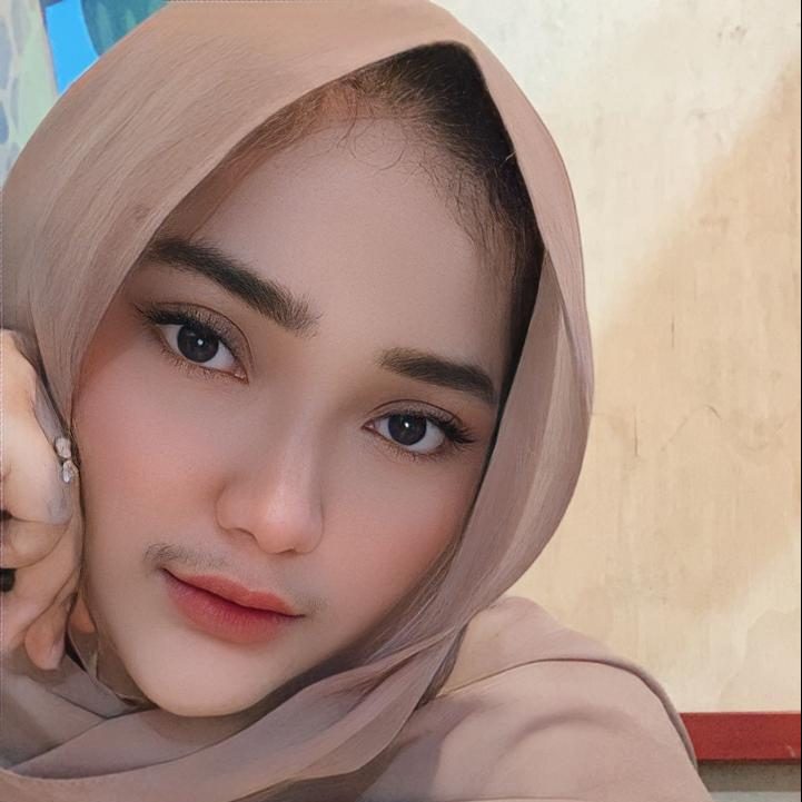 Suci Triananda